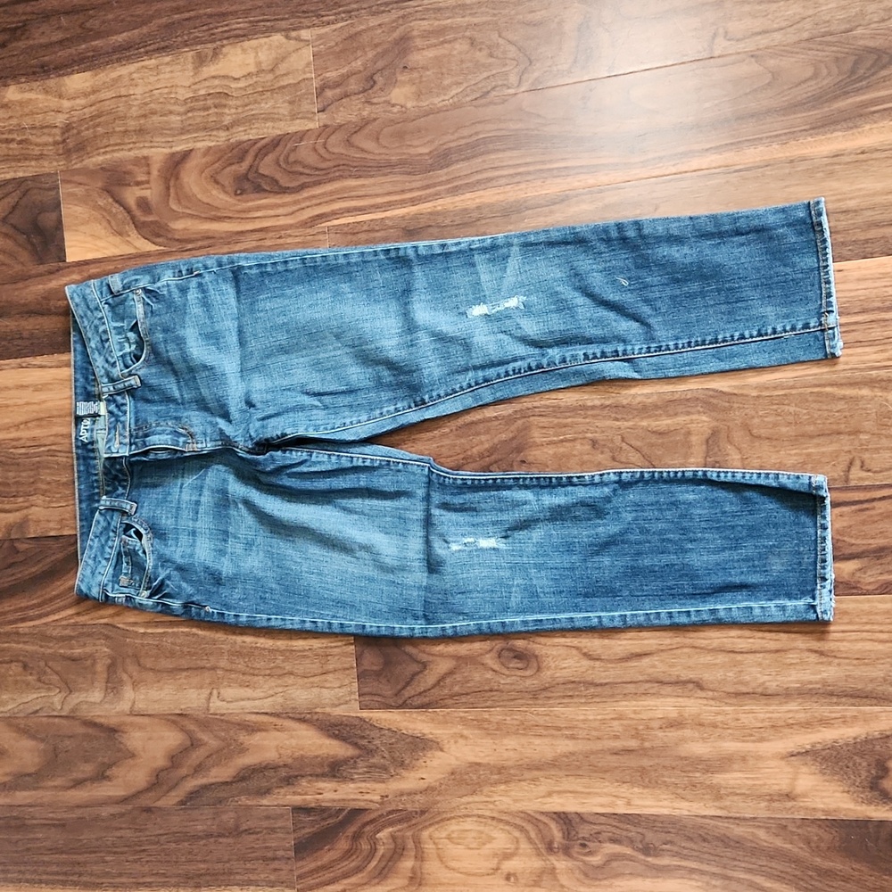 Apt 9 Women's Jeans